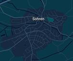 Foto - Doppelhaushälfte zur Miete in Sohren (1.000,-€ Kaltmiete)