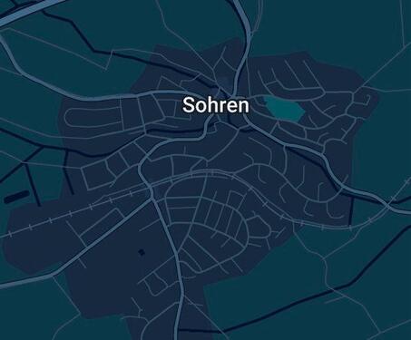 Foto - Doppelhaushälfte zur Miete in Sohren (1.000,-€ Kaltmiete)