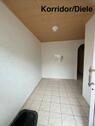 Foto - 5 Zimmer Etagenwohnung zur Miete in Sohren