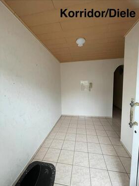 Foto - 5 Zimmer Etagenwohnung zur Miete in Sohren