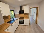 Foto - 2 Zimmer Erdgeschoßwohnung zur Miete in Rosenberg