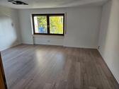 Foto - Erdgeschoßwohnung in Rosenberg zur Miete