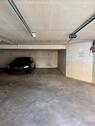 Foto - Tiefgaragenstellplatz Heinrich-Könn-Straße Gerresheim