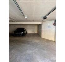 Tiefgaragenstellplatz Heinrich-Könn-Straße Gerresheim - Düsseldorf Stadtbezirk 7