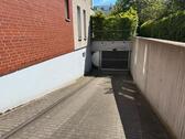 Foto - andere zur Miete in Düsseldorf