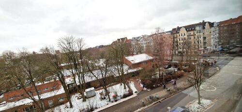 Foto - 