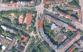 Foto - Single-Studenten Etagenwohnung ca. 30qm in Kiel Schreventeich
