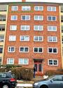 Foto - 1 Zimmer Etagenwohnung zum Kaufen in Kiel