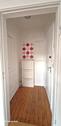 Foto - 1 Zimmer Etagenwohnung in Kiel
