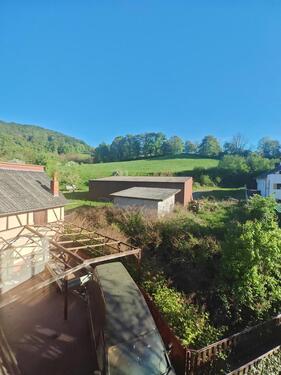 Foto - 