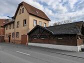 Foto - 