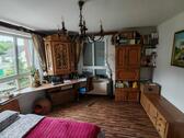 Foto - 4.5 Zimmer Etagenwohnung zur Miete in Lautertal (Odenwald)