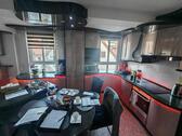 Foto - 4.5 Zimmer Etagenwohnung in Lautertal (Odenwald)