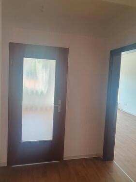 Foto - Etagenwohnung in Herne zur Miete