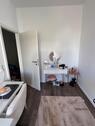 Foto - WG ZImmer Top Lage und mit begehbaren Kleiderschrank