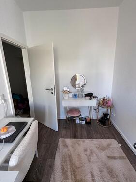 Foto - WG ZImmer Top Lage und mit begehbaren Kleiderschrank
