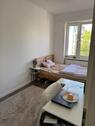 Foto - 15 Zimmer Etagenwohnung zur Miete in Dettenheim