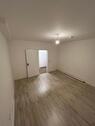 Foto - 3 Zimmer Wohnung mit separaten Barriere freien Eingang