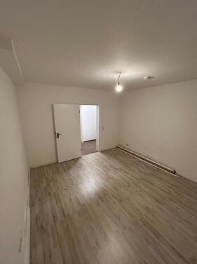 Foto - 3 Zimmer Wohnung mit separaten Barriere freien Eingang