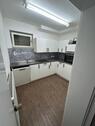 Foto - 3 Zimmer Erdgeschoßwohnung zur Miete in Rotenburg an der Fulda