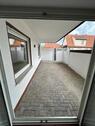 Foto - 3 Zimmer Erdgeschoßwohnung in Rotenburg an der Fulda