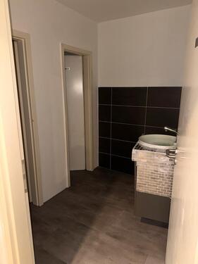Foto - andere in Wolfsburg
