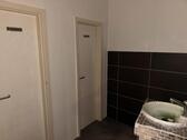 Foto - andere in Wolfsburg zur Miete