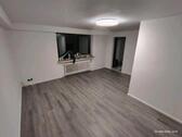 Foto - 2 Zimmer Etagenwohnung zur Miete in Bielefeld