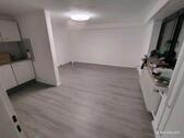 Foto - 2 Zimmer Etagenwohnung in Bielefeld