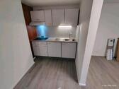 Foto - Etagenwohnung in Bielefeld zur Miete