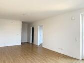 Foto - 2 Zimmer Einfamilienhaus zur Miete in Rastede
