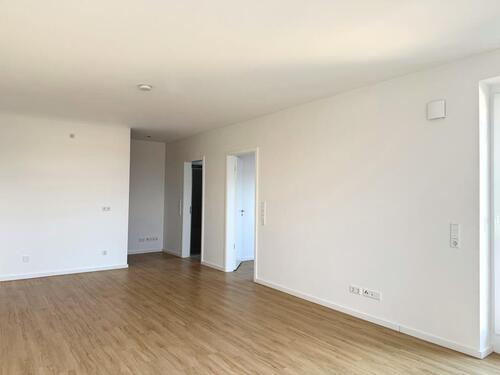 Foto - 2 Zimmer Einfamilienhaus zur Miete in Rastede