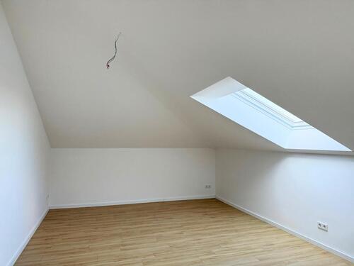 Foto - Einfamilienhaus in Rastede zur Miete