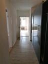 Foto - 3zkb Balkon zu sofort frei - 700,00&nbsp;EUR Kaltmiete, ca.&nbsp; 75,00&nbsp;m&sup2;