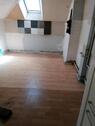 Foto - 3 Zimmer Etagenwohnung zur Miete in Varel