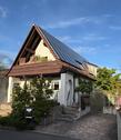 Foto - Individuelles Familienhaus m. Garten und PV Anlage PROVISIONSFREI