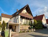 Foto - 5.5 Zimmer Einfamilienhaus zum Kaufen in Röttenbach