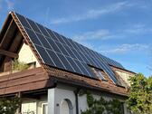 Foto - 5.5 Zimmer Einfamilienhaus in Röttenbach