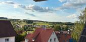Foto - Einfamilienhaus in Röttenbach zum Kaufen
