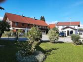 Foto - 9 Zimmer Einfamilienhaus zum Kaufen in Stephansposching