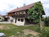 Foto - 9 Zimmer Einfamilienhaus in Stephansposching