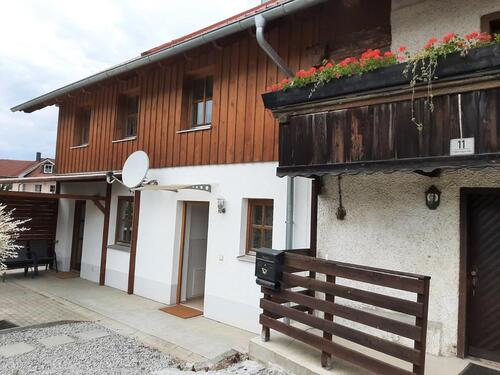 Foto - Einfamilienhaus in Stephansposching zum Kaufen