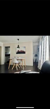 Foto - 2 Zimmer Etagenwohnung zur Miete in Essen