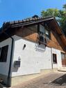 Foto - 3 Zimmer Einfamilienhaus zum Kaufen in Engen