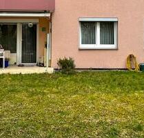 Wohnung Waiblingen provisionsfrei Erdgeschoss