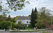 Foto - Von privat: Einfamilienhaus mit Einliegerwohnung in Lohmar-Birk