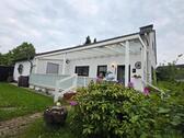 Foto - 6 Zimmer Einfamilienhaus in Lohmar
