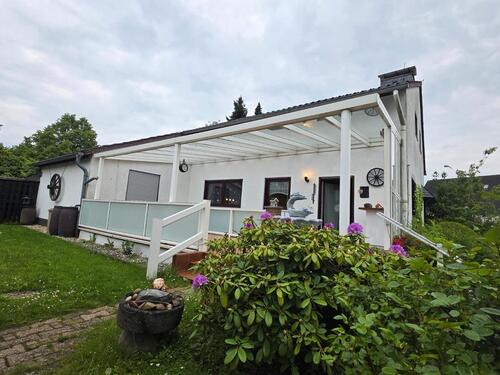 Foto - 6 Zimmer Einfamilienhaus in Lohmar