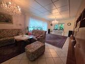 Foto - Einfamilienhaus in Lohmar zum Kaufen