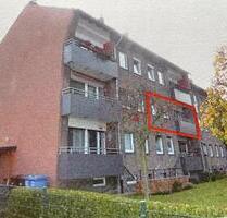 2-12 Zimmerwohnung in Willich Anrath